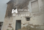 Casa de poble en venda a Setenil de las Bodegas ref.: TR284696 foto