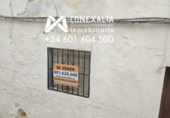 Casa de poble en venda a Setenil de las Bodegas ref.: TR284696 foto