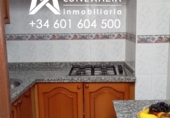 Casa de poble en venda a Olvera ref.: TR284695 foto