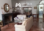 Casa de pueblo en venta en Olvera ref: TR284693 foto