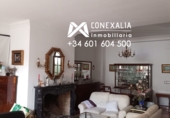 Casa de pueblo en venta en Olvera ref: TR284693 foto
