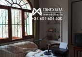 Casa de pueblo en venta en Olvera ref: TR284693 foto