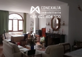 Casa de pueblo en venta en Olvera ref: TR284693 foto
