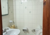 Casa de pueblo en venta en Olvera ref: TR284693 foto