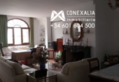 Casa de pueblo en venta en Olvera ref: TR284693 foto
