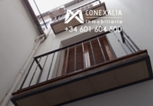 Casa de pueblo en venta en Olvera ref: TR284693 foto