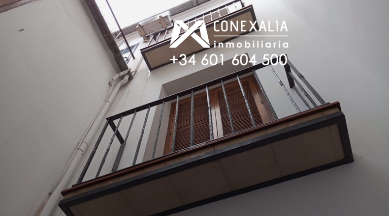 Cádiz - Ольвера - 288m2
