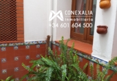 Casa de pueblo en venta en Olvera ref: TR284693 foto