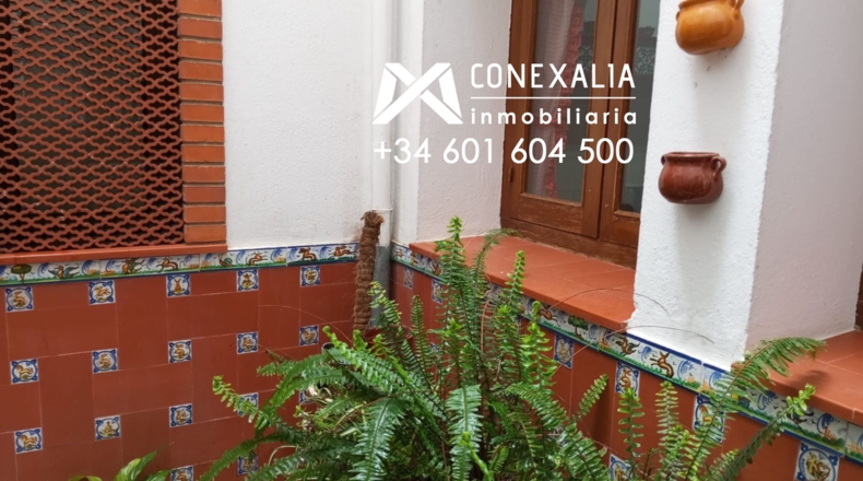 Cádiz - Ольвера - 288m2
