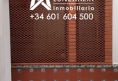 Casa de pueblo en venta en Olvera ref: TR284693 foto