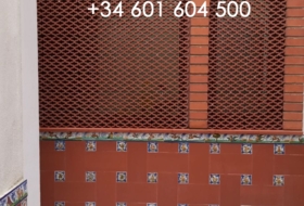 Foto 8