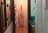 Casa de pueblo en venta en Olvera ref: TR284693 foto