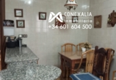 Casa de pueblo en venta en Olvera ref: TR284693 foto
