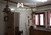 Casa de pueblo en venta en Olvera ref: TR284693 foto