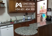 Casa de pueblo en venta en Olvera ref: TR284693 foto
