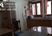 Casa de pueblo en venta en Olvera ref: TR284693 foto