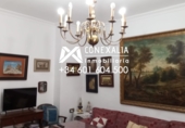 Casa de pueblo en venta en Olvera ref: TR284693 foto