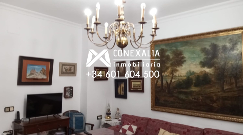Cádiz - Ольвера - 288m2