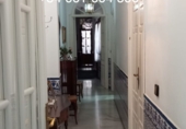 Casa de pueblo en venta en Olvera ref: TR284693 foto