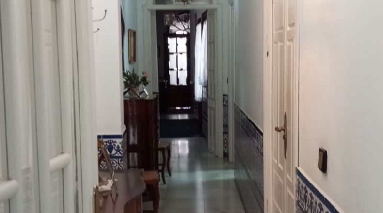 Cádiz - Ольвера - 288m2