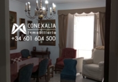 Casa de pueblo en venta en Olvera ref: TR284693 foto