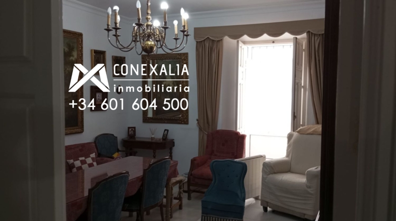 Cádiz - Ольвера - 288m2