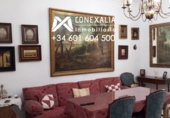 Casa de pueblo en venta en Olvera ref: TR284693 foto
