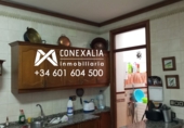 Casa de pueblo en venta en Olvera ref: TR284693 foto