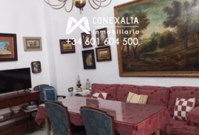 Foto 20