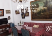 Casa de pueblo en venta en Olvera ref: TR284693 foto
