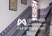 Casa de pueblo en venta en Olvera ref: TR284693 foto
