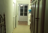 Casa de pueblo en venta en Olvera ref: TR284693 foto