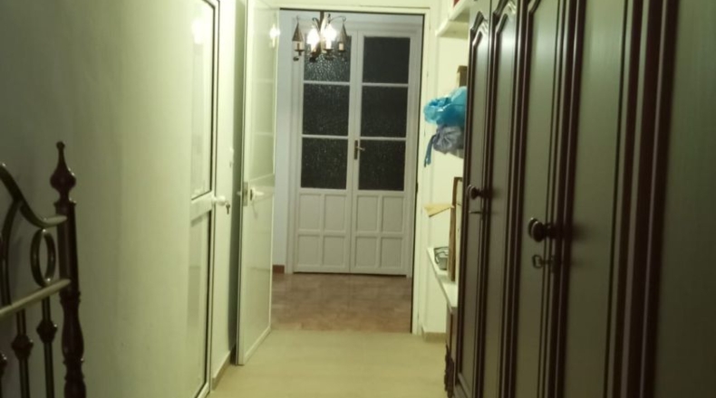 Cádiz - Ольвера - 288m2