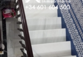 Casa de pueblo en venta en Olvera ref: TR284693 foto