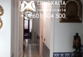 Casa de pueblo en venta en Olvera ref: TR284693 foto