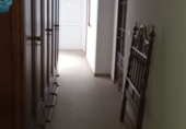 Casa de pueblo en venta en Olvera ref: TR284693 foto