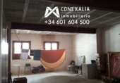 Casa de pueblo en venta en Olvera ref: TR284693 foto