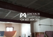 Casa de pueblo en venta en Olvera ref: TR284693 foto