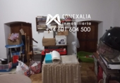 Casa de pueblo en venta en Olvera ref: TR284693 foto