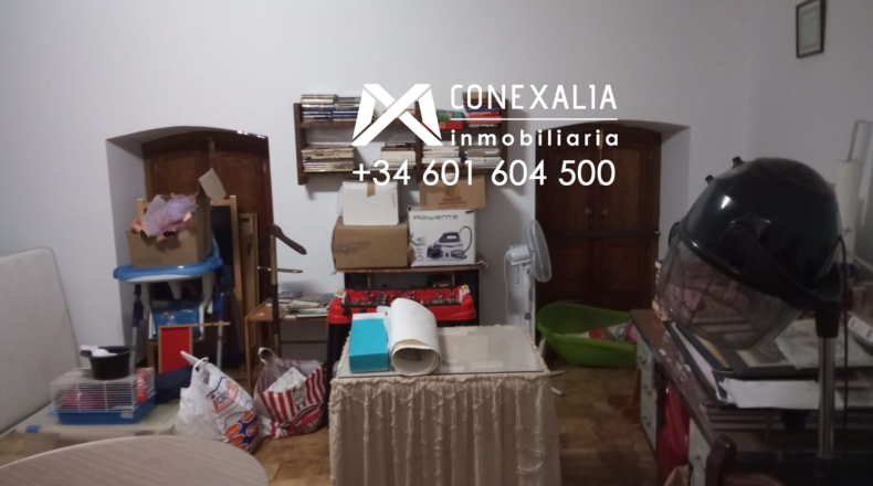 Cádiz - Ольвера - 288m2