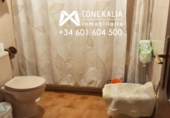Casa de pueblo en venta en Olvera ref: TR284693 foto