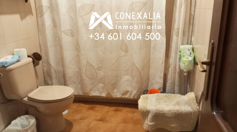 Cádiz - Ольвера - 288m2
