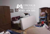 Casa de pueblo en venta en Olvera ref: TR284693 foto