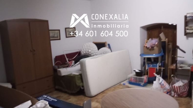 Cádiz - Ольвера - 288m2