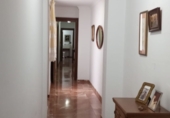 Casa de pueblo en venta en Olvera ref: TR284693 foto