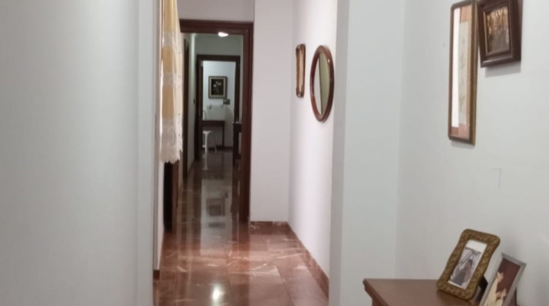 Cádiz - Ольвера - 288m2
