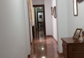 Casa de pueblo en venta en Olvera ref: TR284693 foto