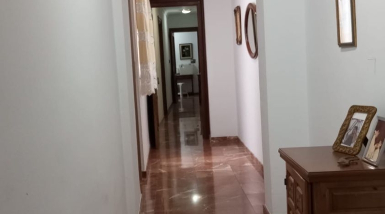 Cádiz - Ольвера - 288m2