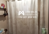 Casa de pueblo en venta en Olvera ref: TR284693 foto
