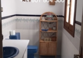 Casa de pueblo en venta en Olvera ref: TR284693 foto